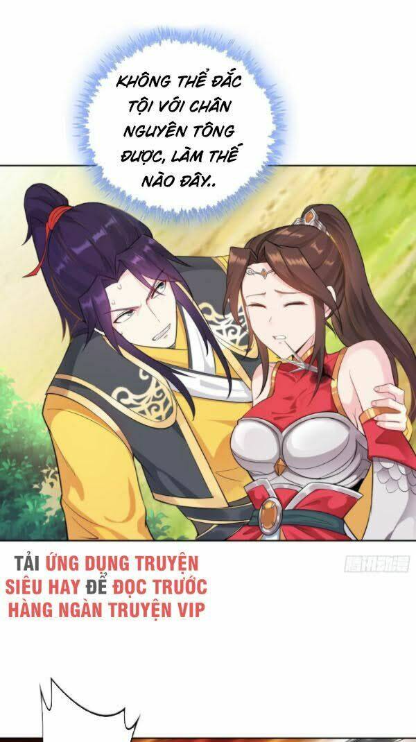 Trang 6