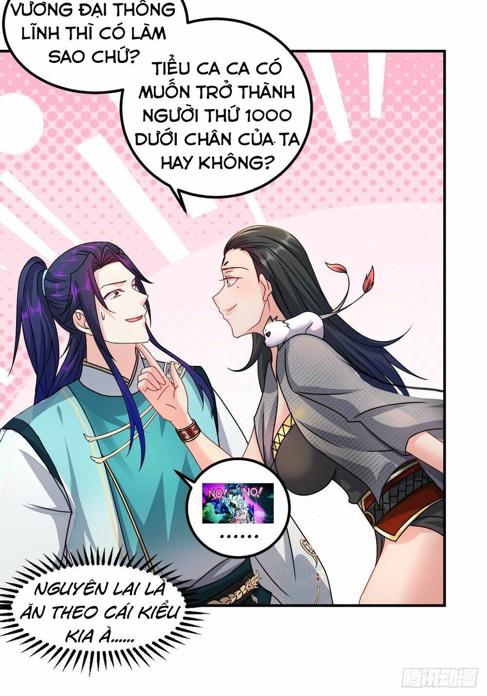 Chương 310 - Trang 13