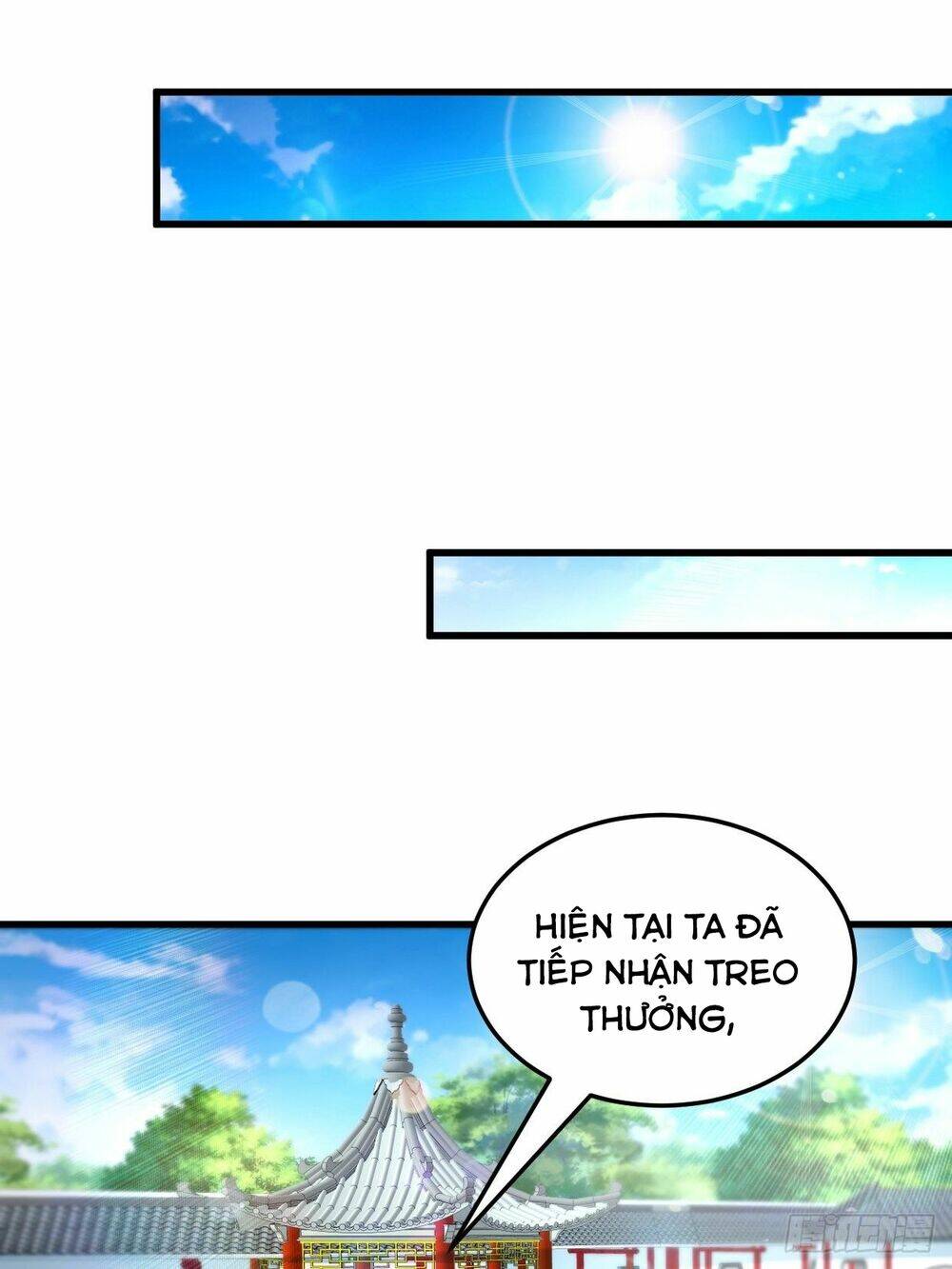 Chương 310 - Trang 21