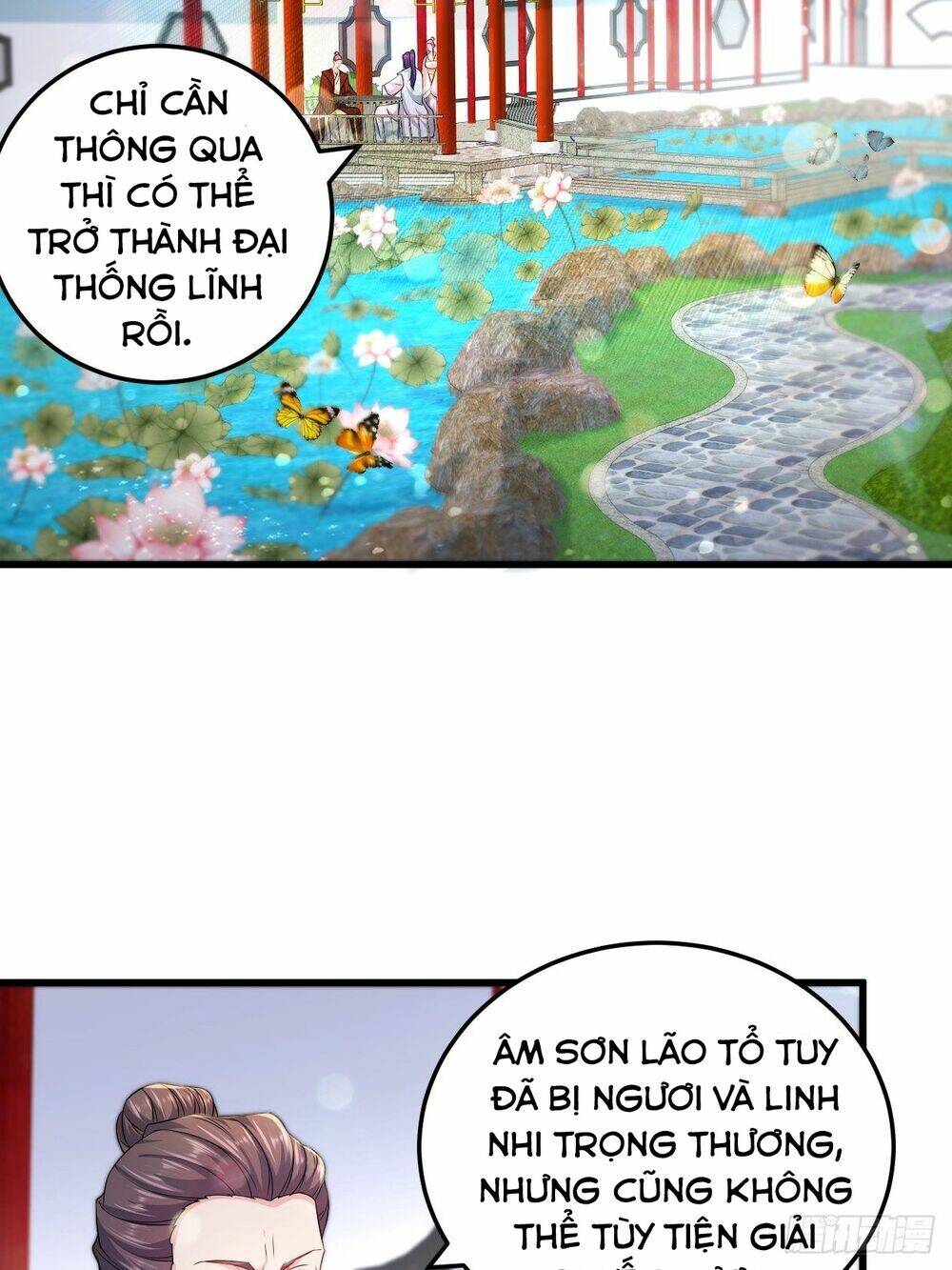 Chương 310 - Trang 22