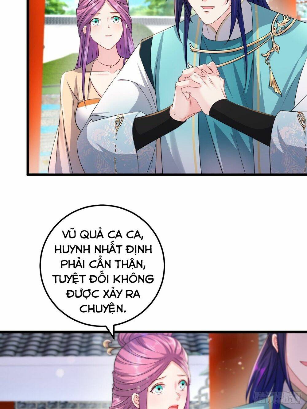 Chương 310 - Trang 24