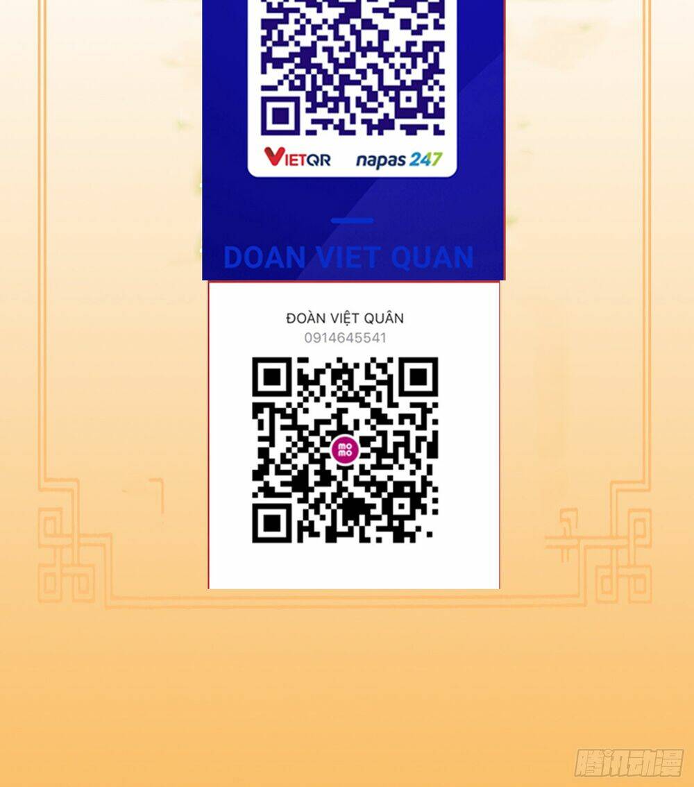 Chương 310 - Trang 35