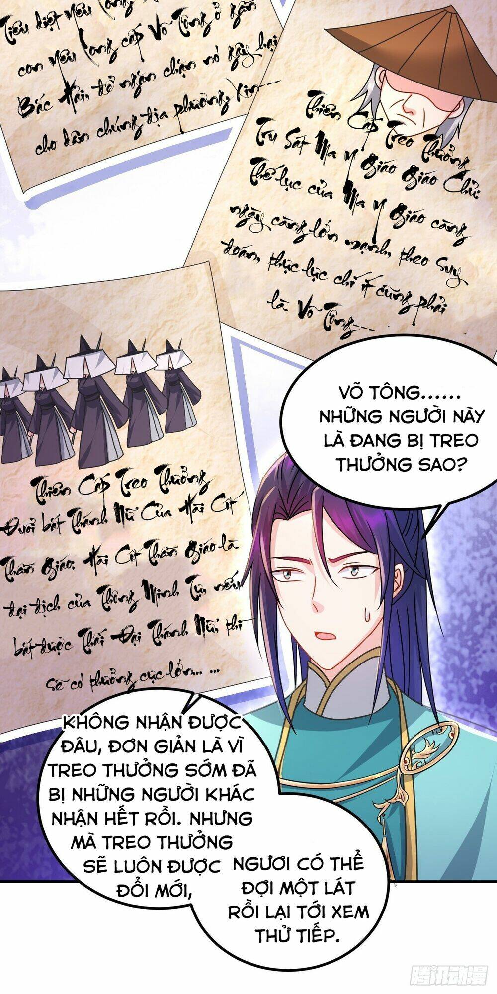 Chương 310 - Trang 6