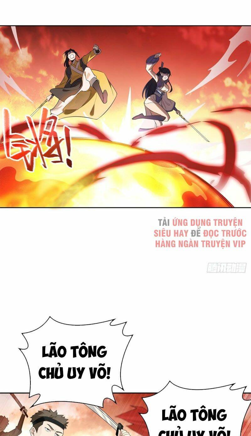 Trang 12