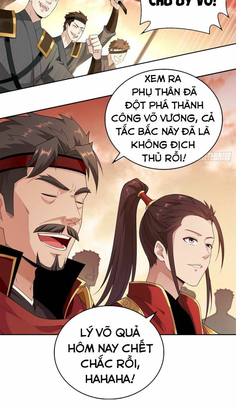 Trang 13