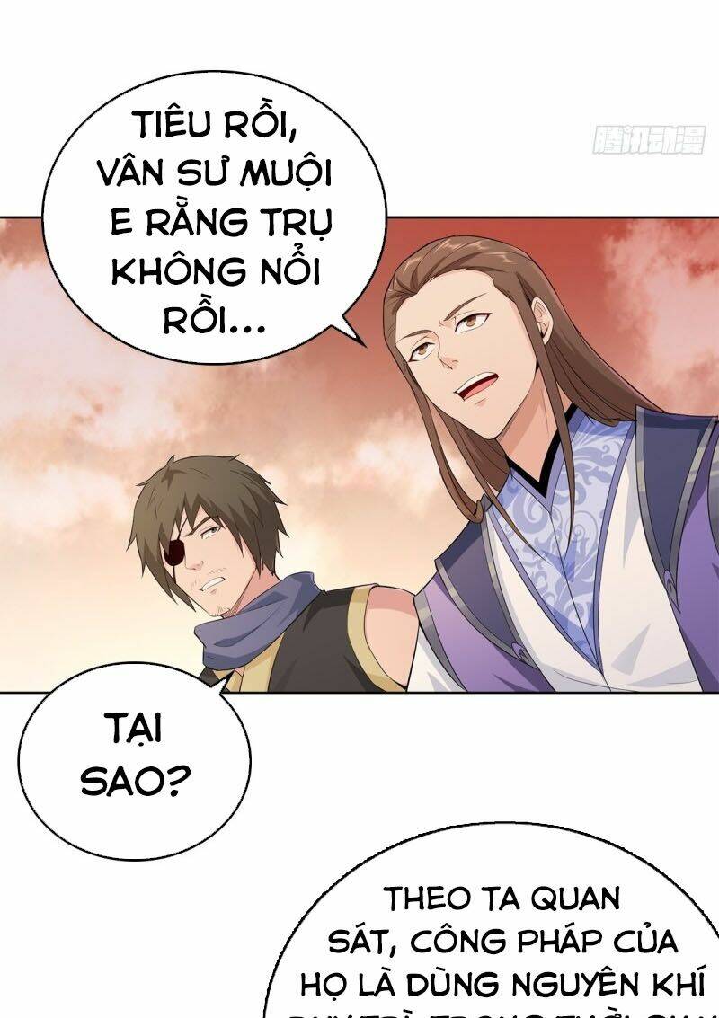 Trang 14