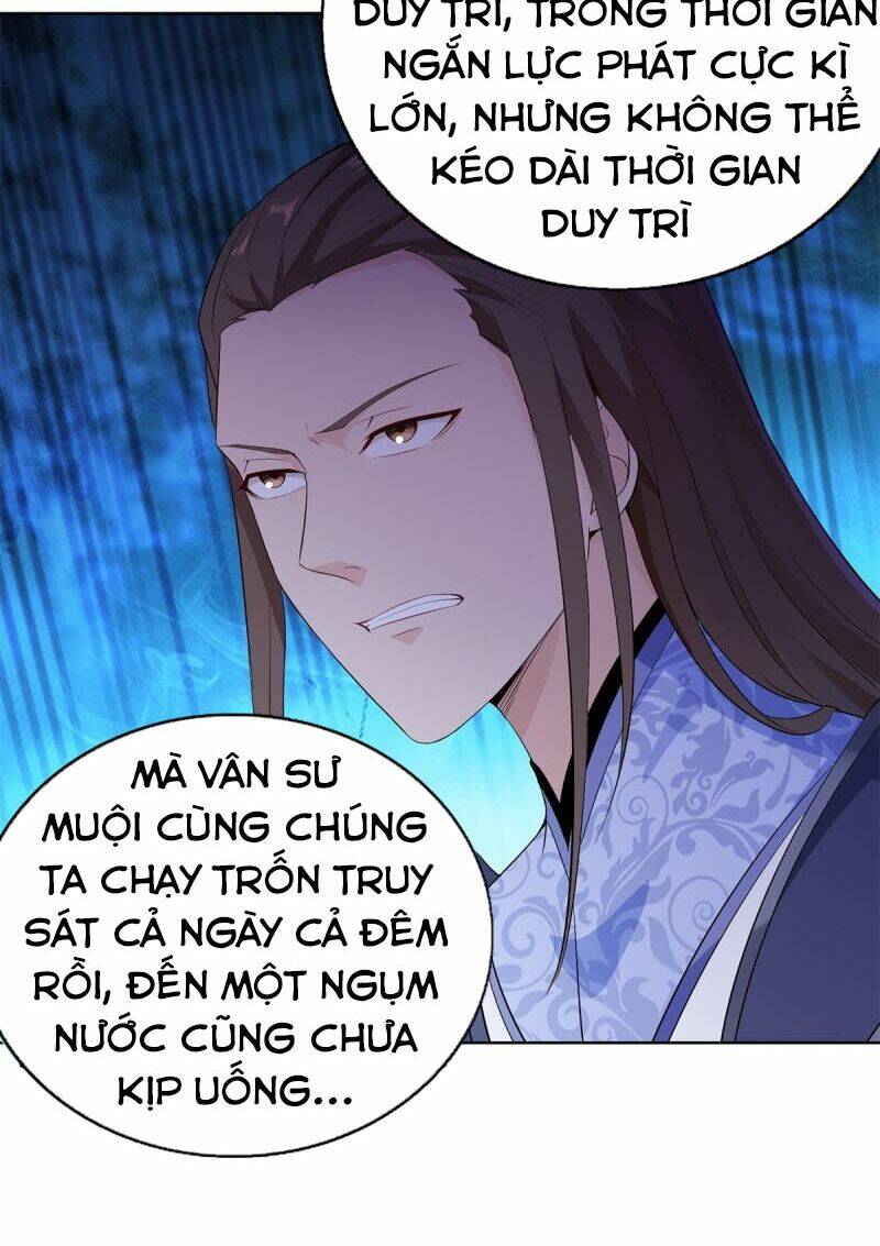 Trang 15