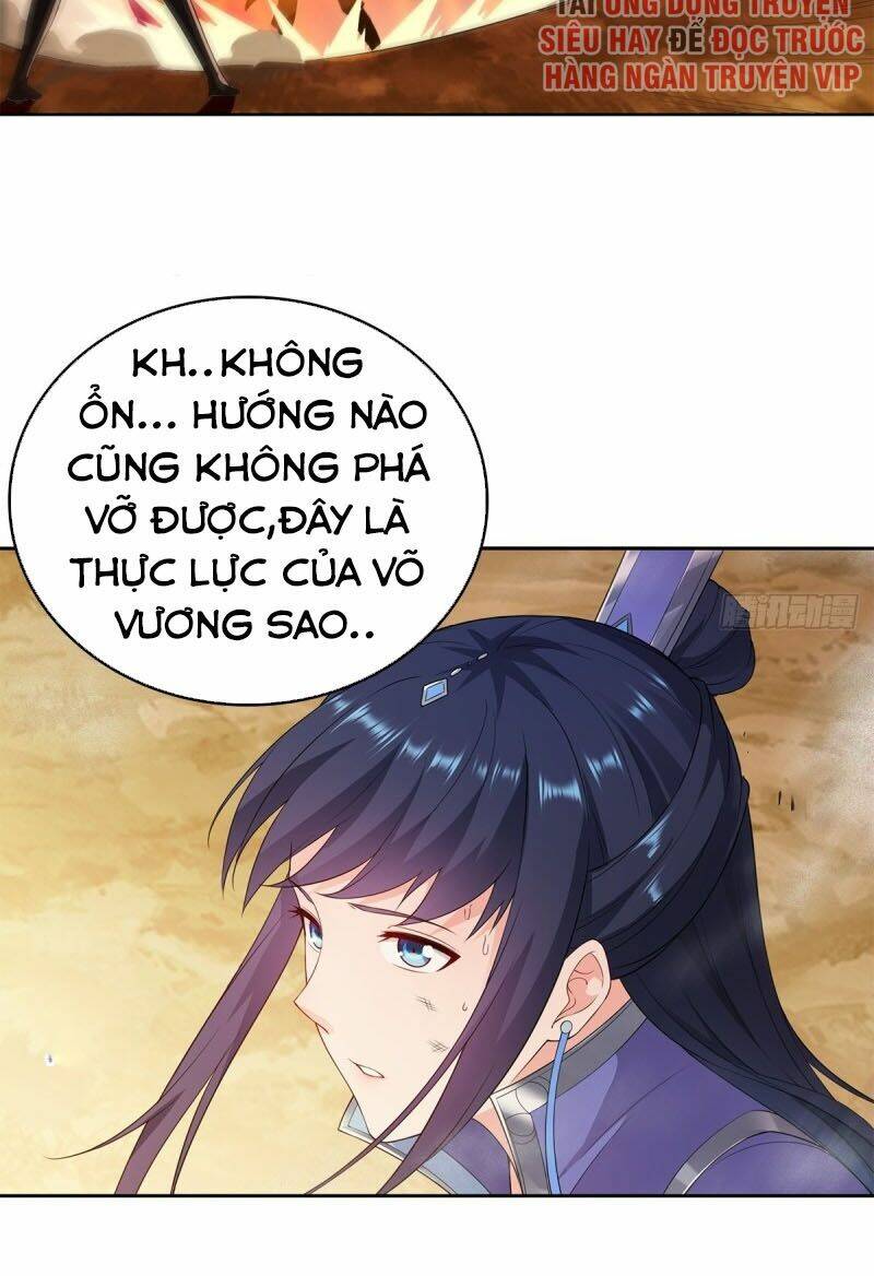 Trang 20