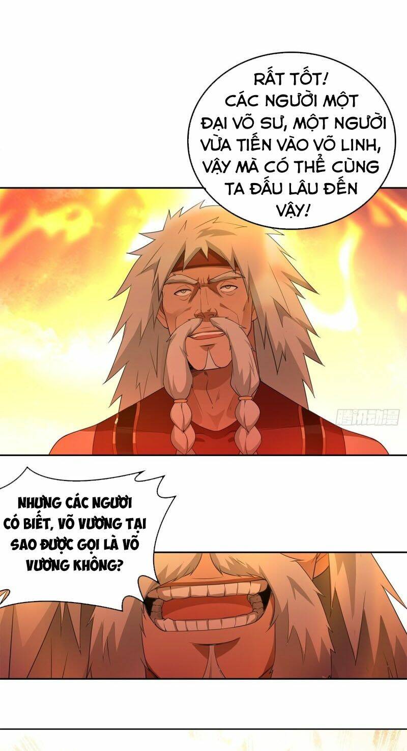 Trang 21