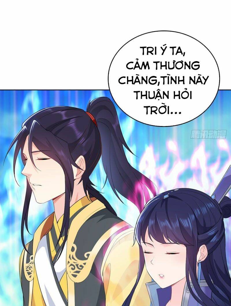 Trang 24