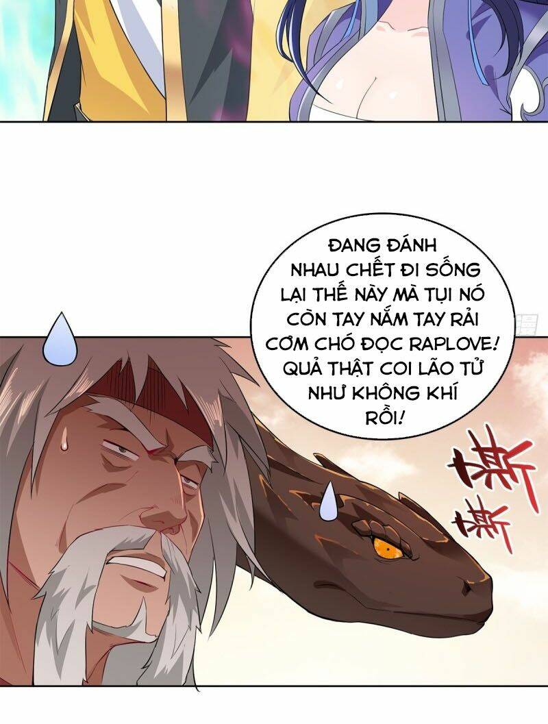 Trang 25