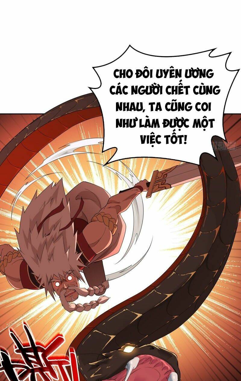 Trang 26