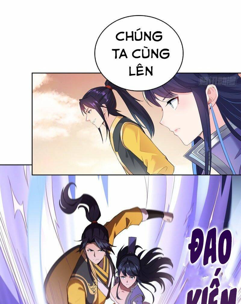 Trang 9