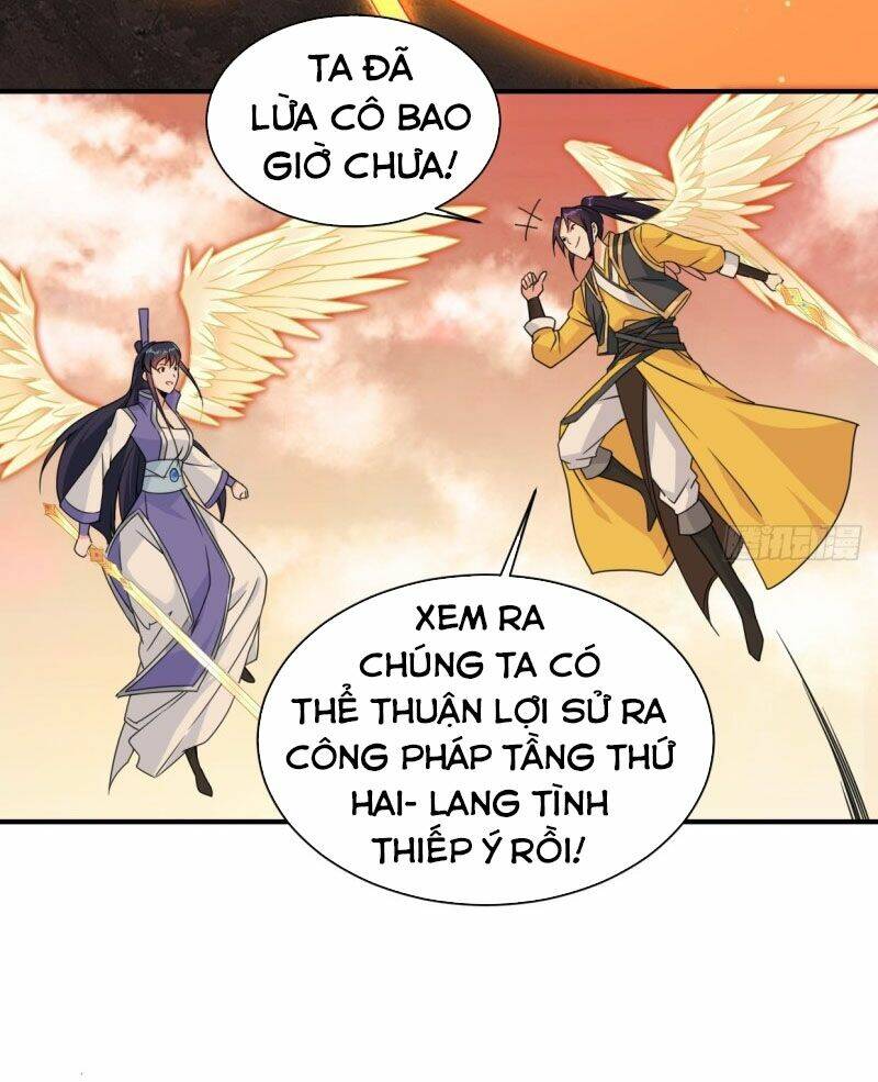 Trang 13