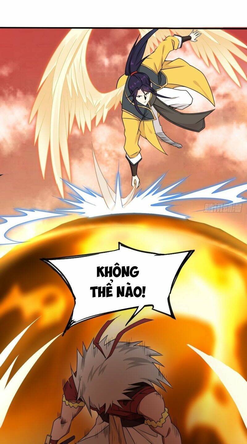 Trang 20