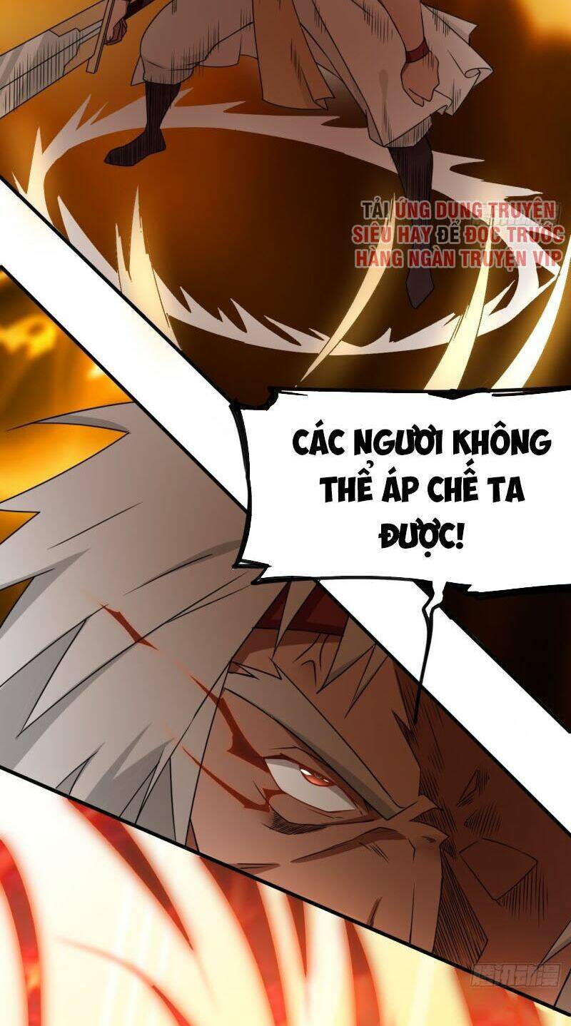 Trang 21
