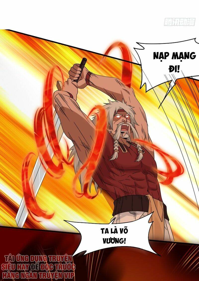 Trang 24