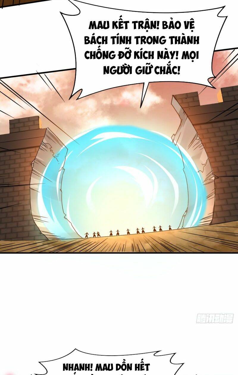 Trang 28