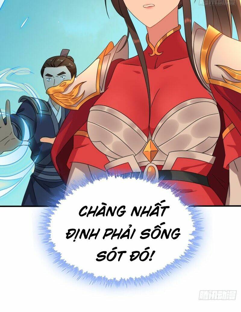 Trang 34