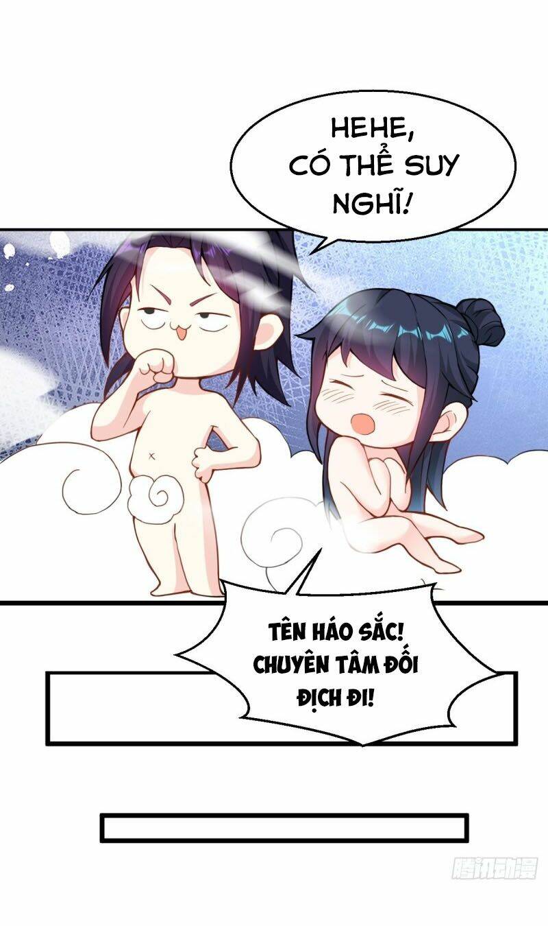 Trang 5