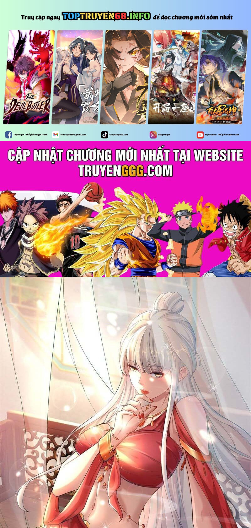 Chương 607 - Trang 2