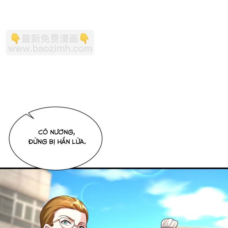 Chương 607 - Trang 16