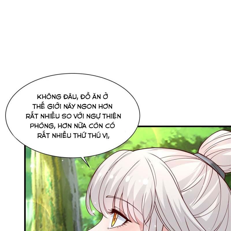 Chương 607 - Trang 33