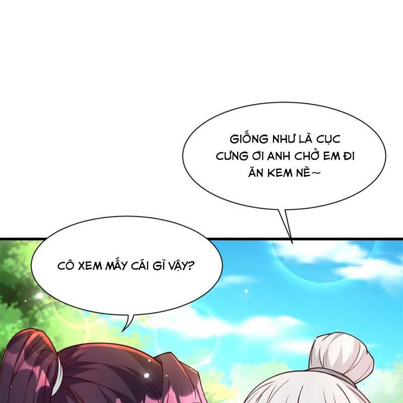 Chương 607 - Trang 35