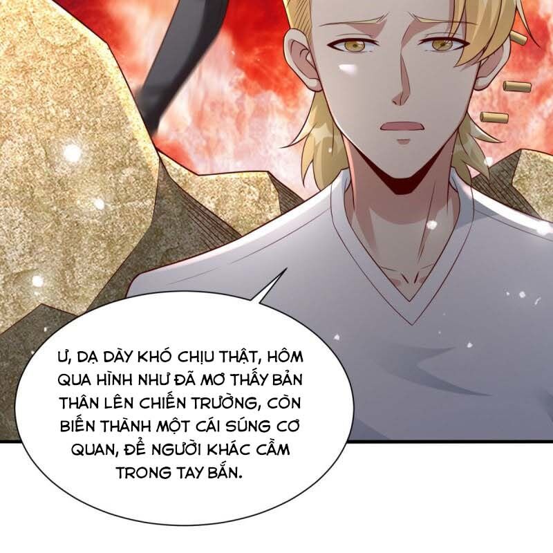 Chương 607 - Trang 46
