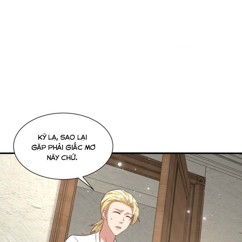 Chương 607 - Trang 47