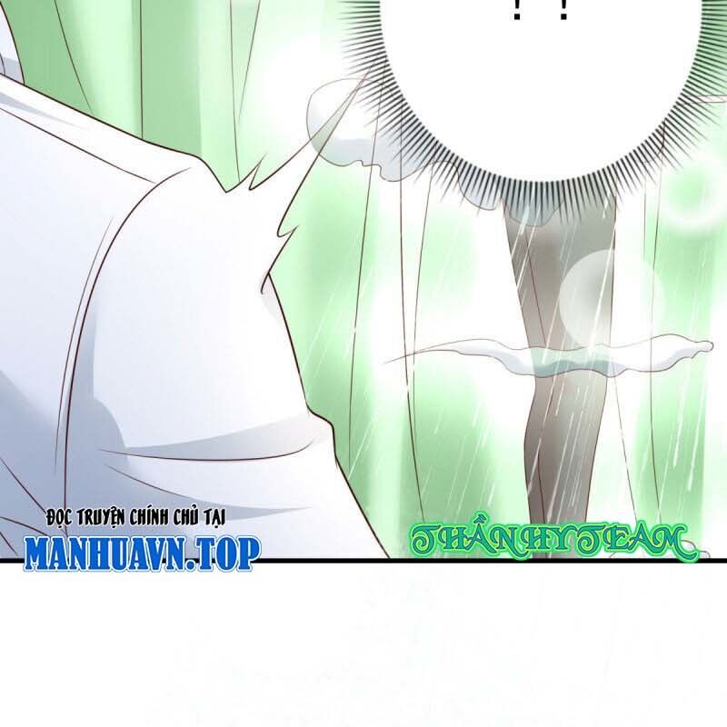 Chương 607 - Trang 50
