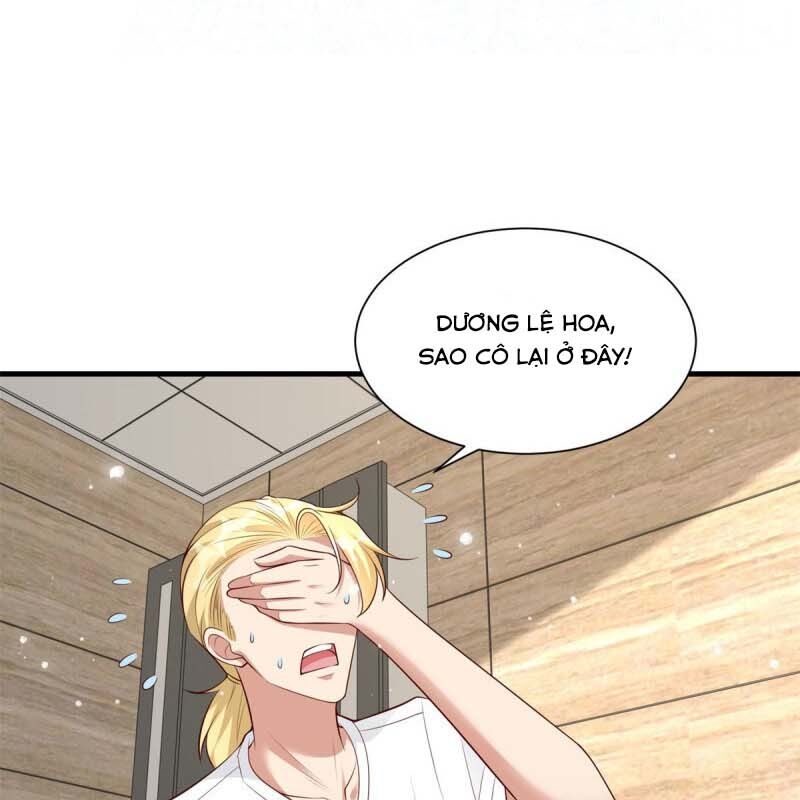 Chương 607 - Trang 52