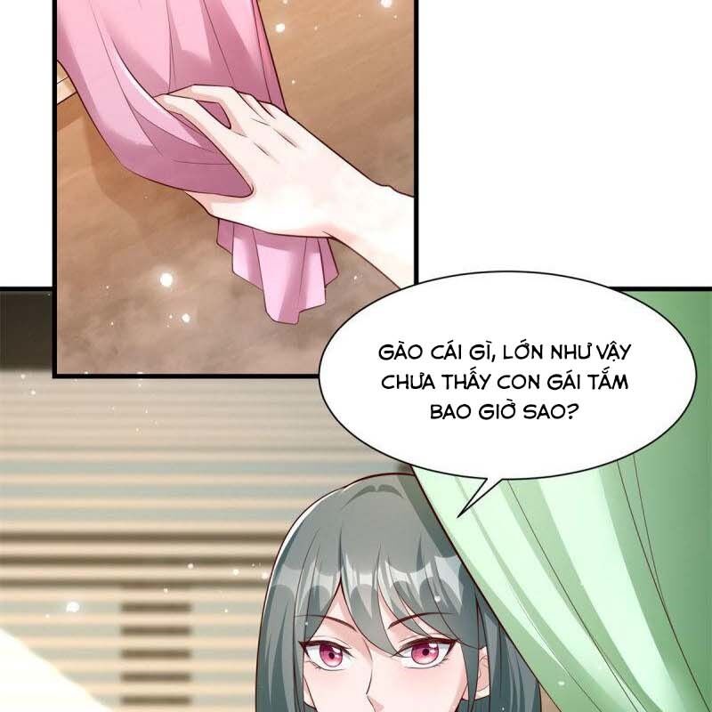 Chương 607 - Trang 54