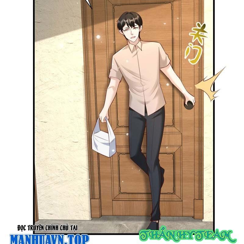 Chương 607 - Trang 61