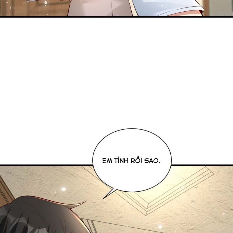 Chương 607 - Trang 64
