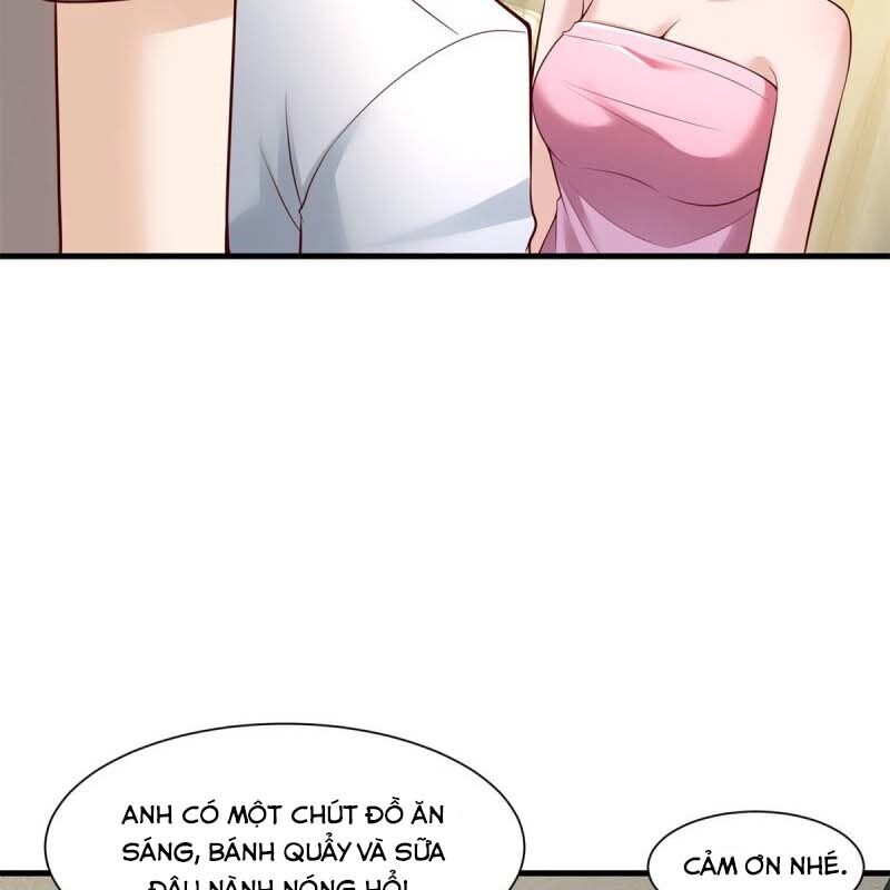 Chương 607 - Trang 66