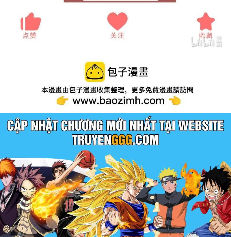 Chương 607 - Trang 77