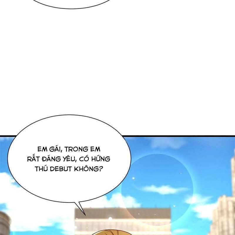 Chương 607 - Trang 9