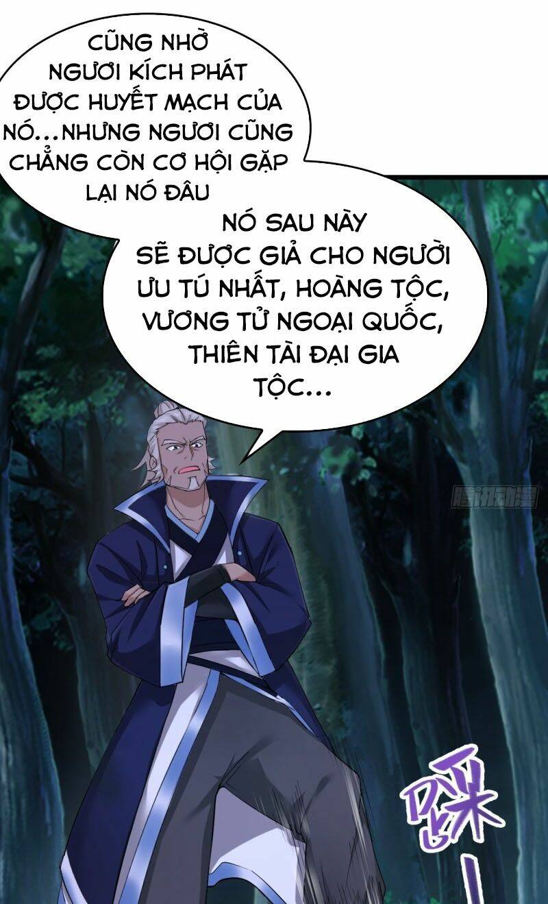 Trang 14