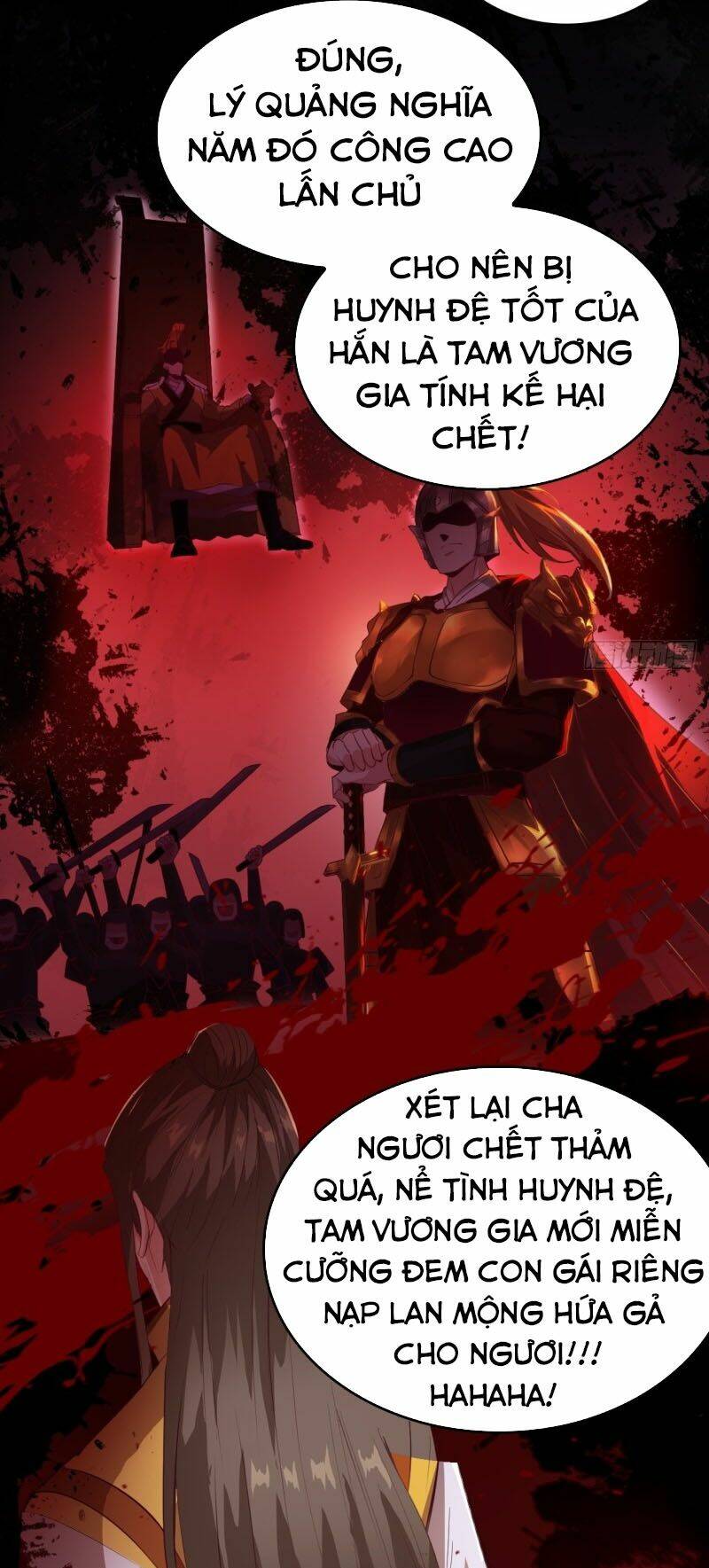 Trang 18