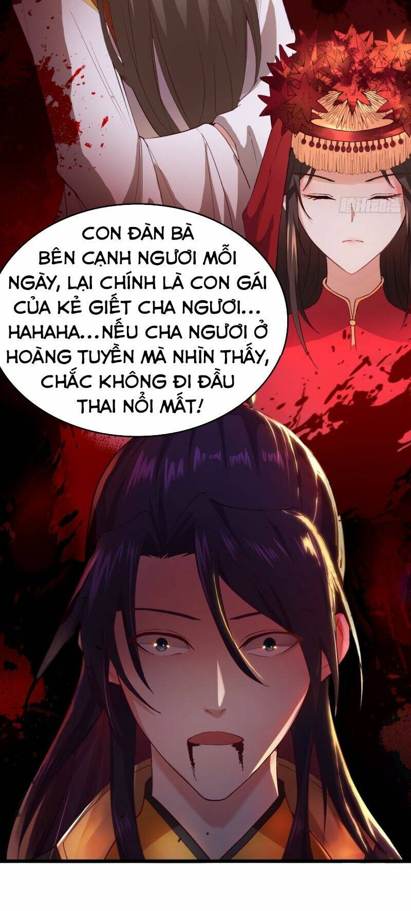 Trang 19