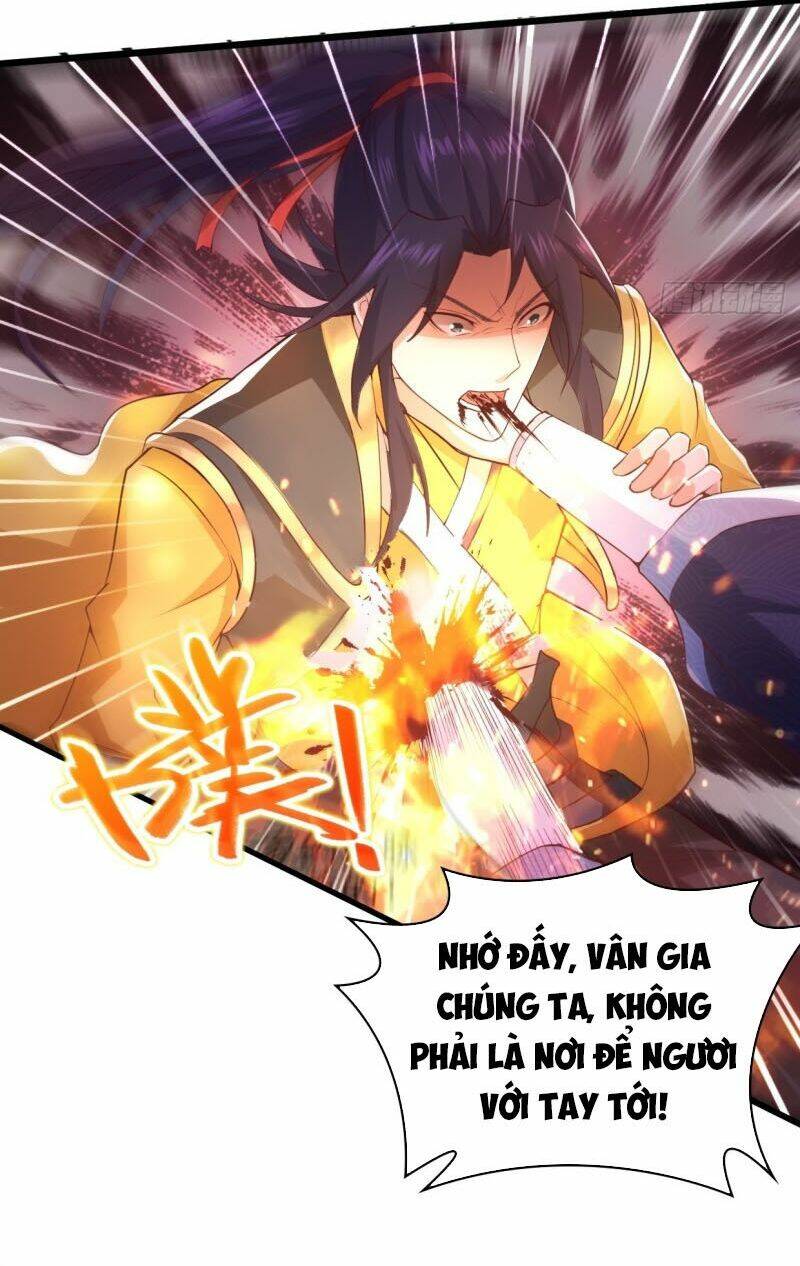 Trang 21