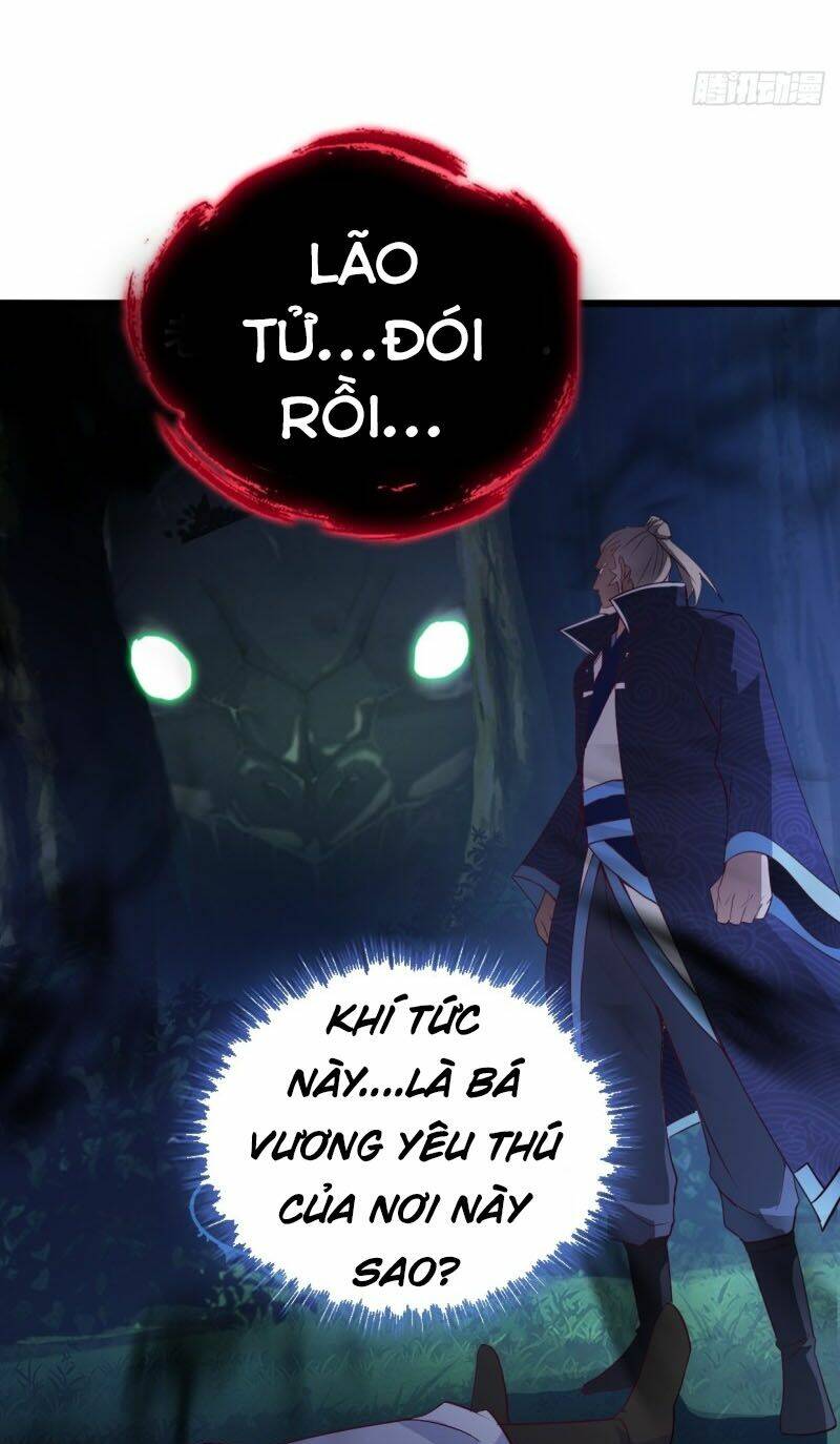 Trang 25