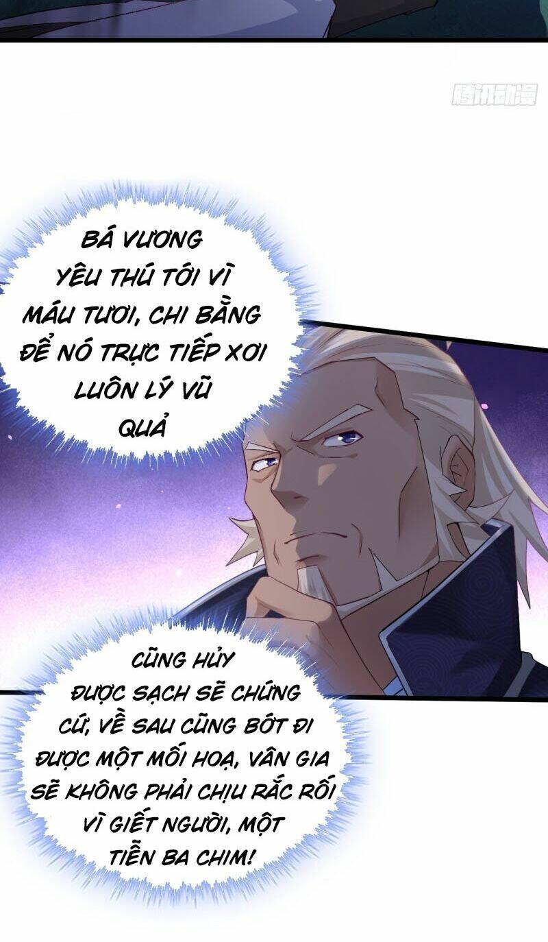 Trang 26