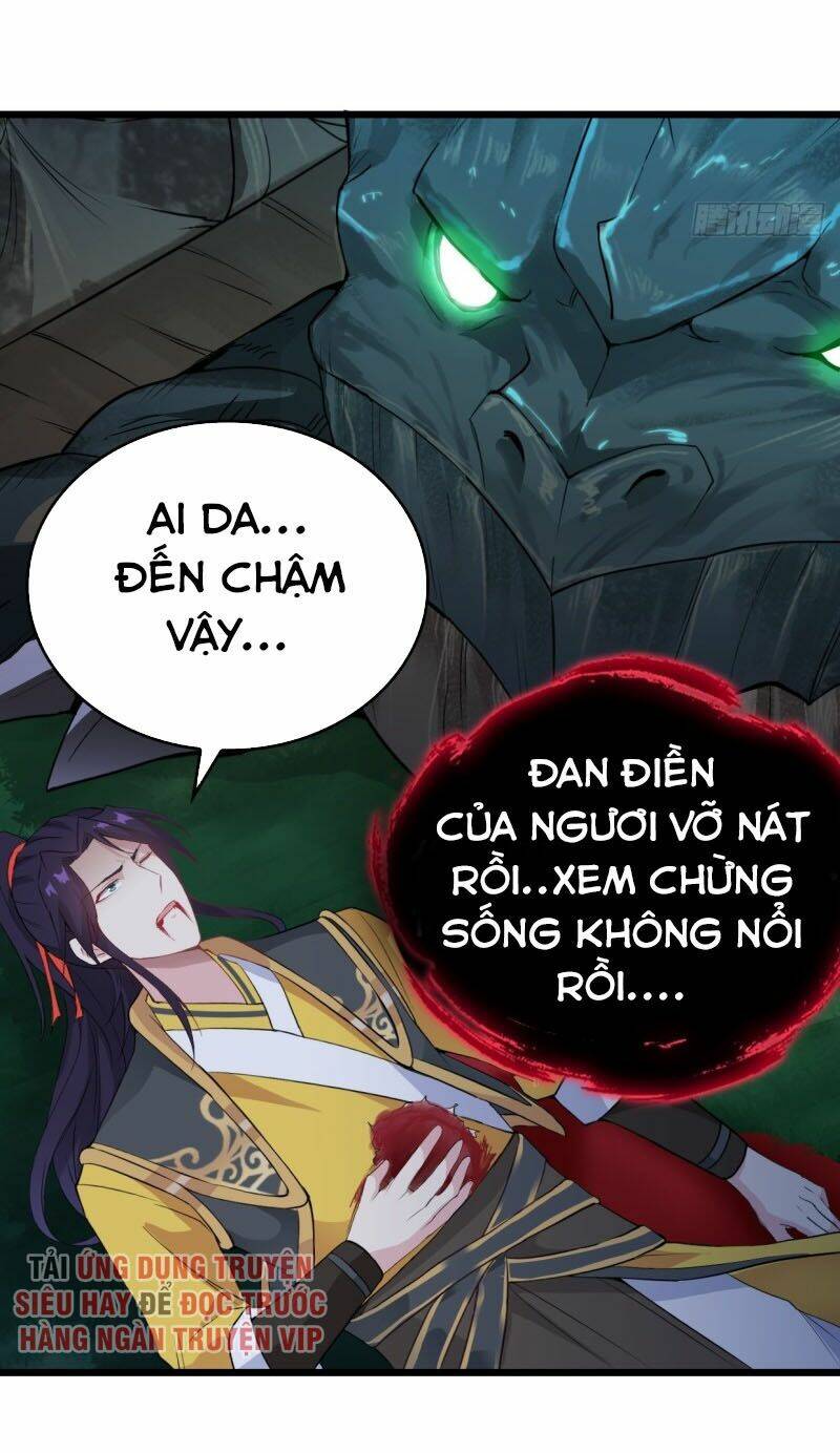 Trang 29