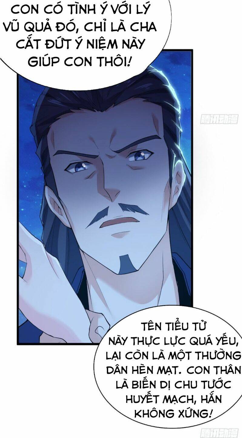 Trang 7