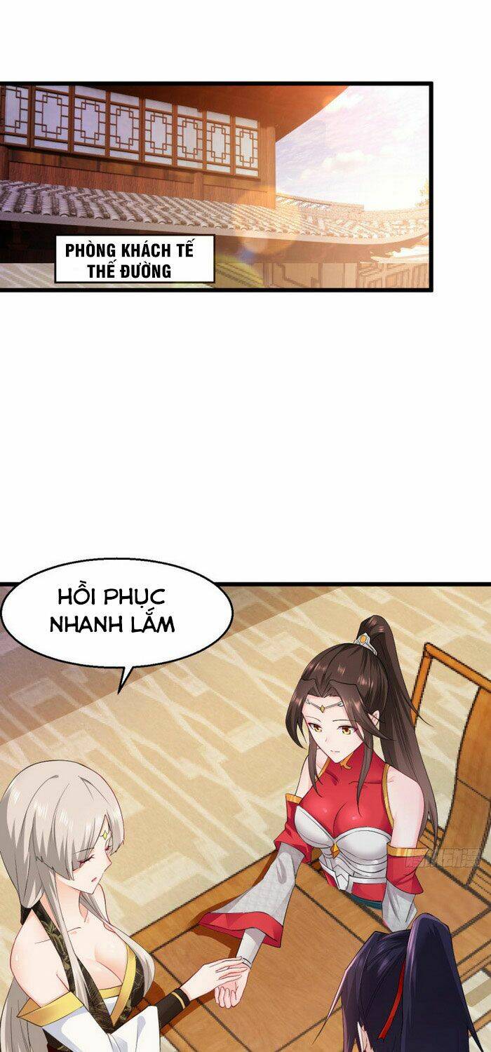 Trang 0