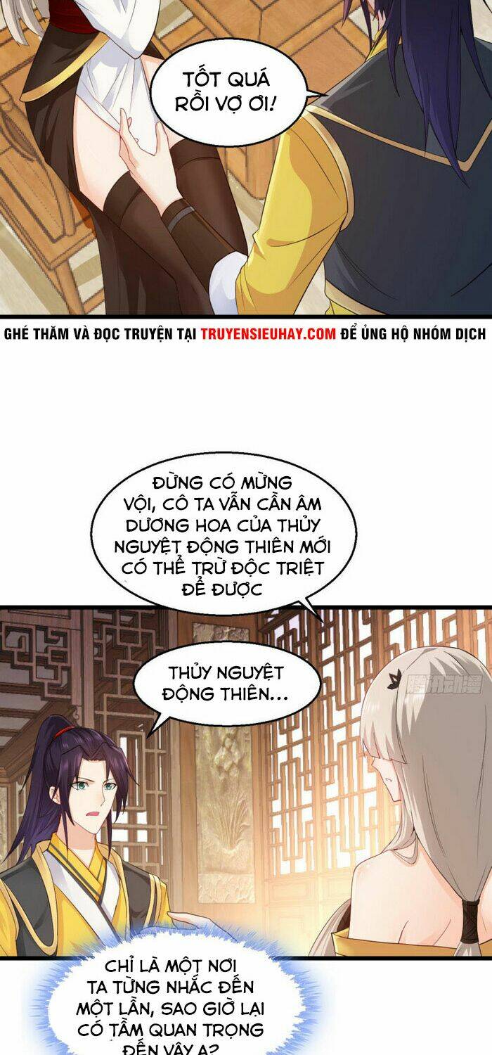 Trang 1