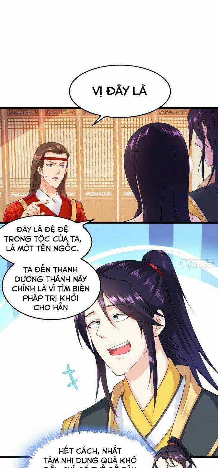 Trang 10