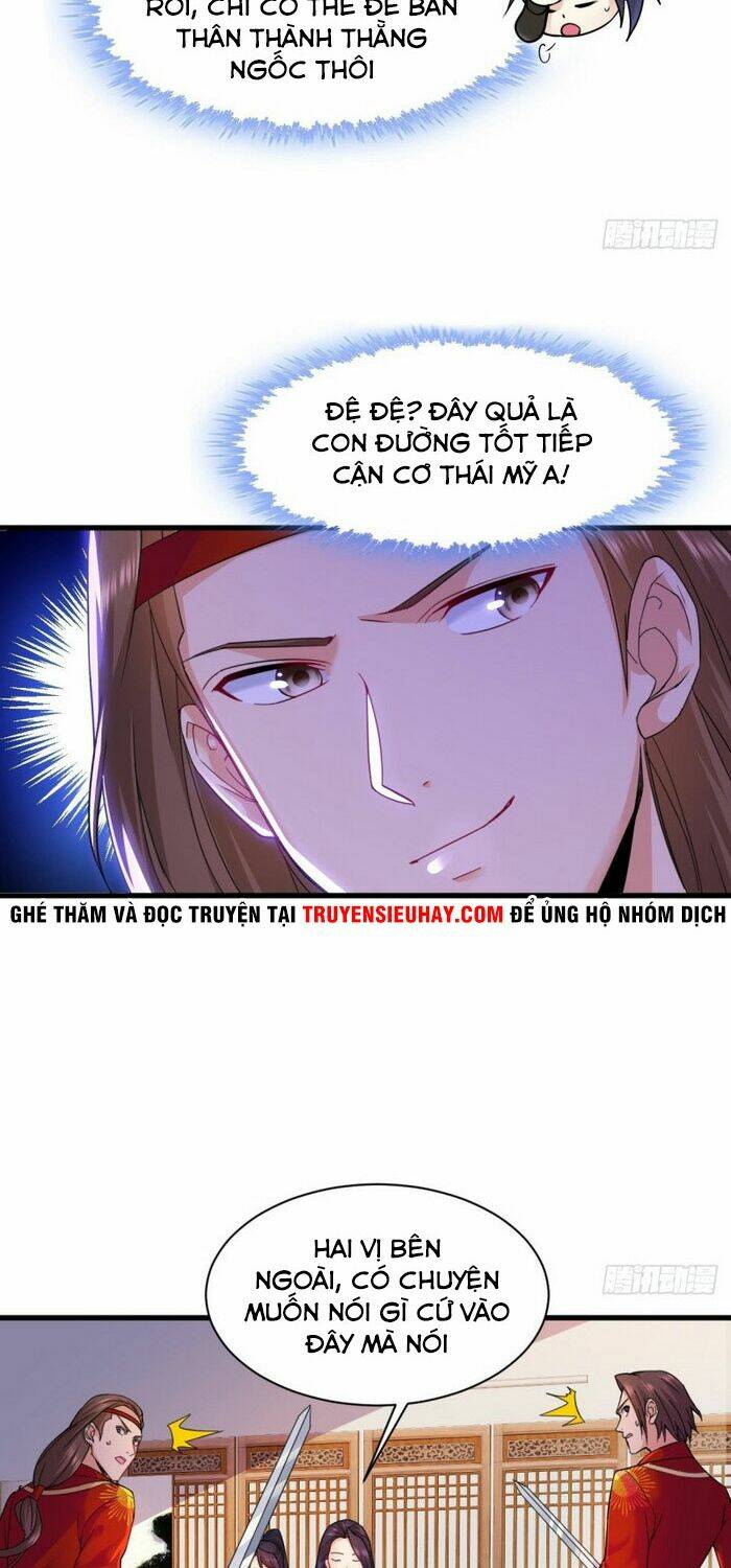 Trang 11